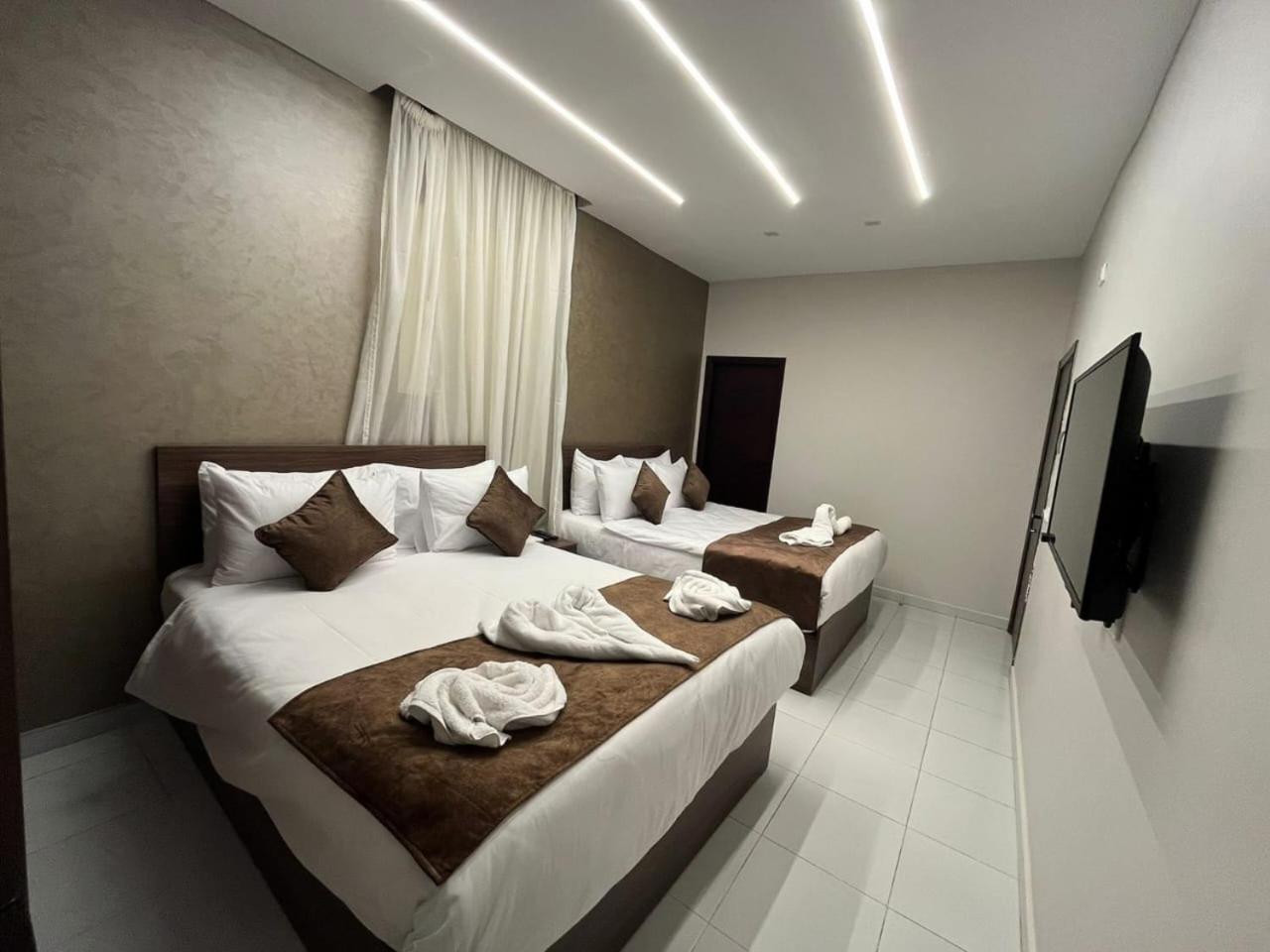 Kafret el-Gabal Tree Lounge Pyramids View Inn , Sphinx Giza מראה חיצוני תמונה