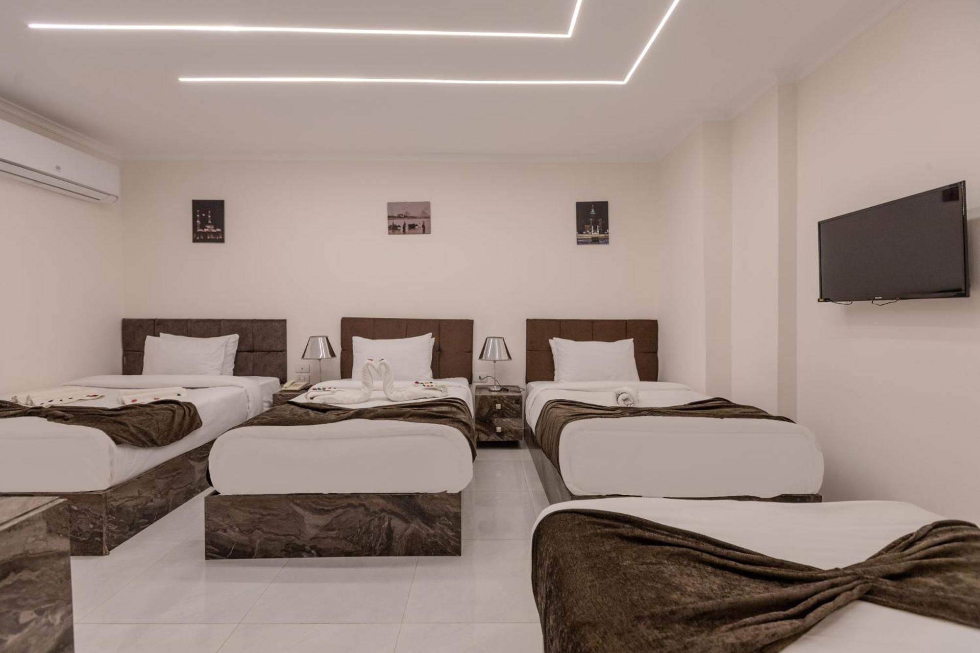 Kafret el-Gabal Tree Lounge Pyramids View Inn , Sphinx Giza מראה חיצוני תמונה